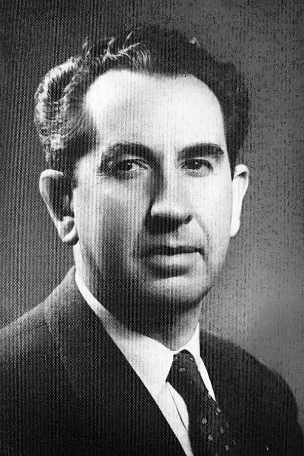 EL CREADOR. Eugenio Flavio Virla.