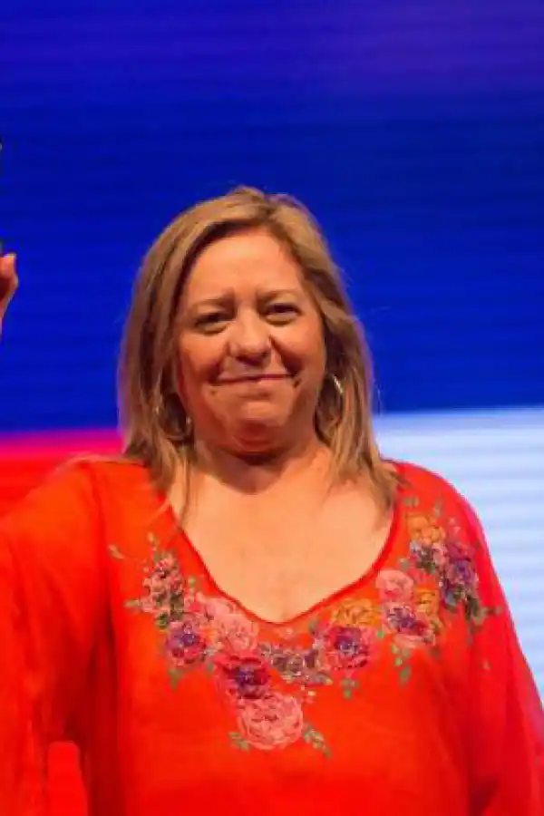 El emblemático Centro Cultural del microcentro que cumple 40 años: su extraño inicio y el sueño de su creador