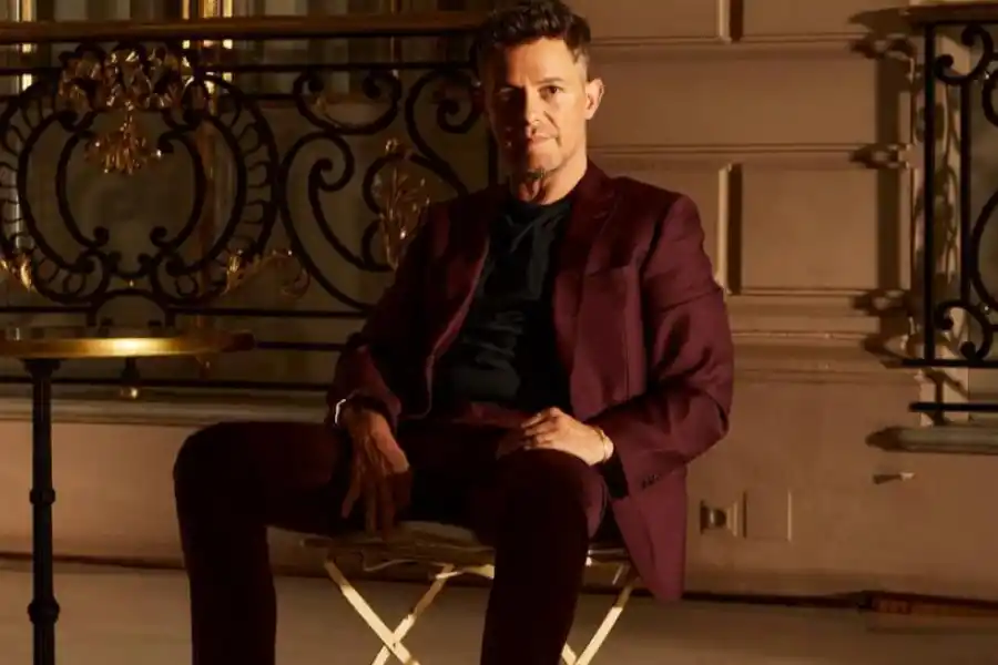 Lo que está sonando: Lit Killah libera todo lo que tenía guardado