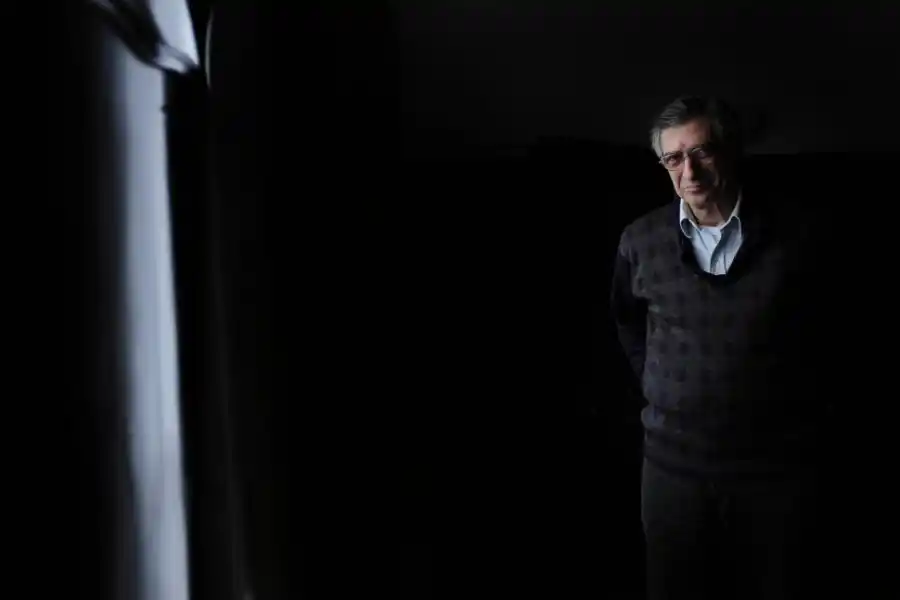 El emblemático Centro Cultural del microcentro que cumple 40 años: su extraño inicio y el sueño de su creador