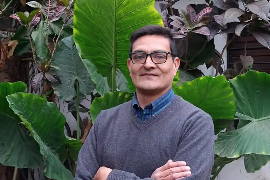 El emblemático Centro Cultural del microcentro que cumple 40 años: su extraño inicio y el sueño de su creador