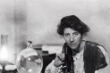 Sexualmente hablando: Marie Stopes, pionera