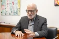 Richard Feinberg: “El dólar es y seguirá siendo la moneda fuerte en el mundo”