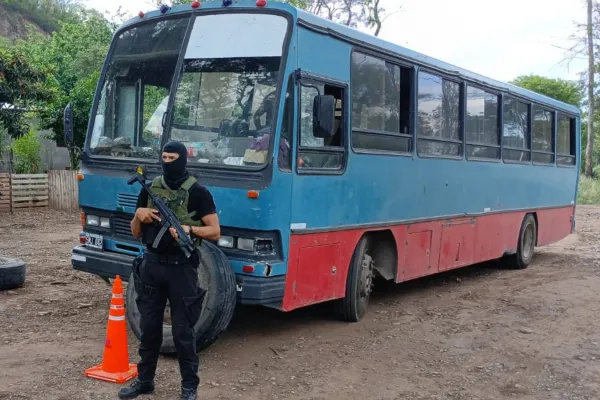 600x400_colectivo-secuestrado-psa-1057380-171323.webp