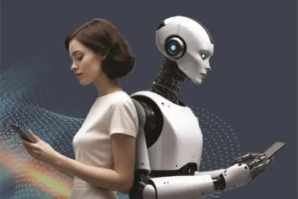 Un libro de la Unsta aborda la ironía de la desinformación en la sociedad del conocimiento