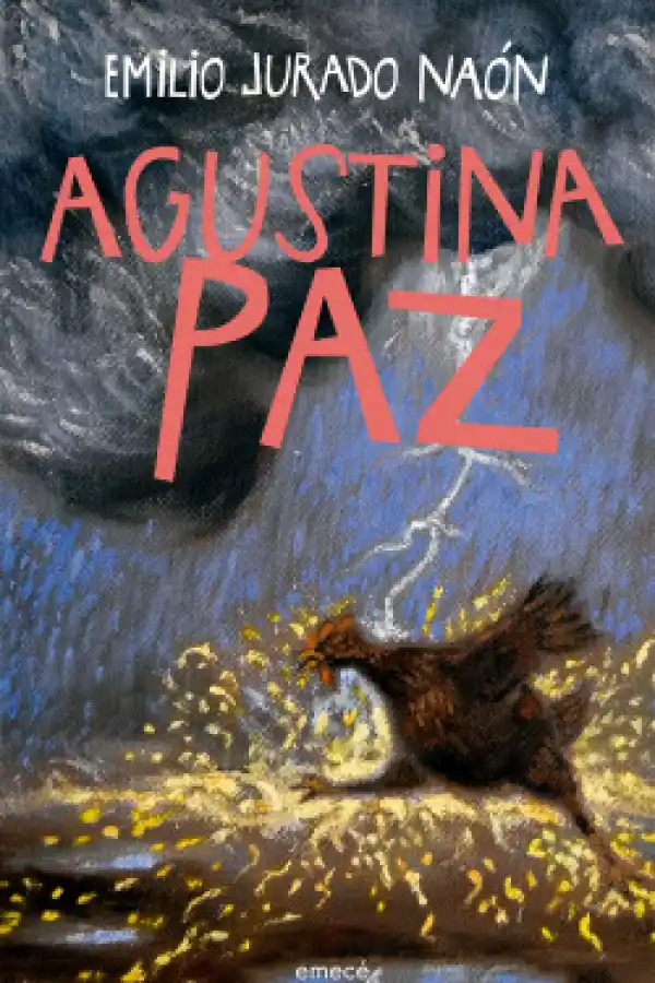 Emilio Jurado Naón: Es importante discutir a Roca, pero no para decir si era bueno o malo, sino para hablar del presente