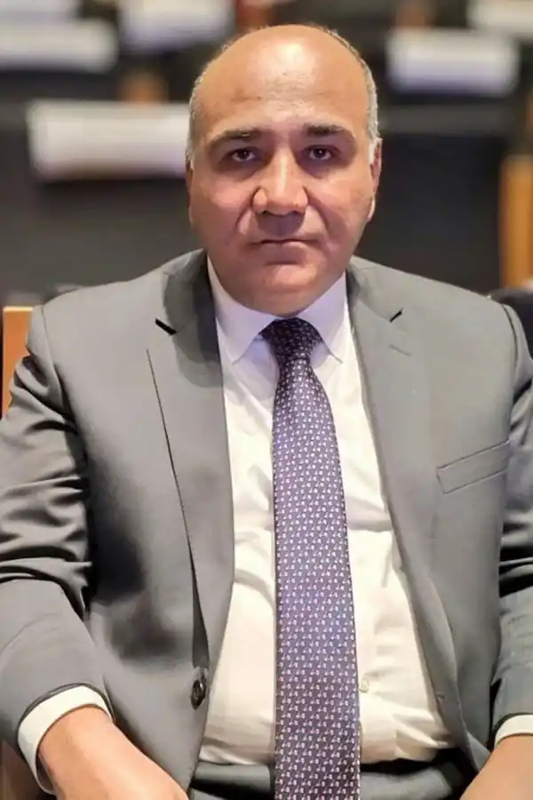 Estrategias en la interna del PJ: qué ganan y qué pierden Jaldo y Manzur