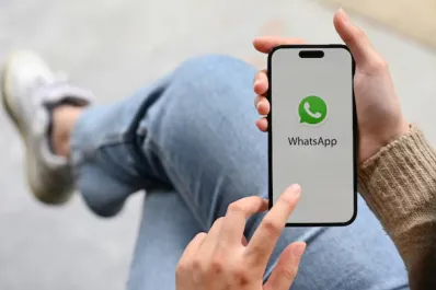 Adiós WhatsApp: los 27 celulares Android y iPhone que perderán la app a partir de noviembre