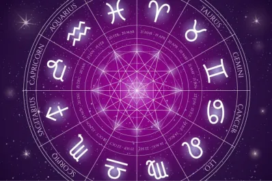 Horóscopo semanal: ¿cómo te irá en el amor y el trabajo del 28 de octubre al 3 de noviembre?