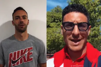 El mensaje de varios ex San Martín de Tucumán antes de la final de la Primera Nacional