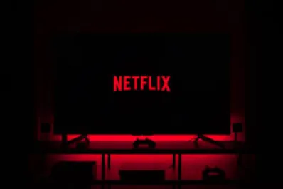 En estos televisores no se podrá usar Netflix a partir de noviembre