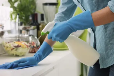 Vacaciones de empleadas domésticas: cuántos días corresponden y cómo pagan