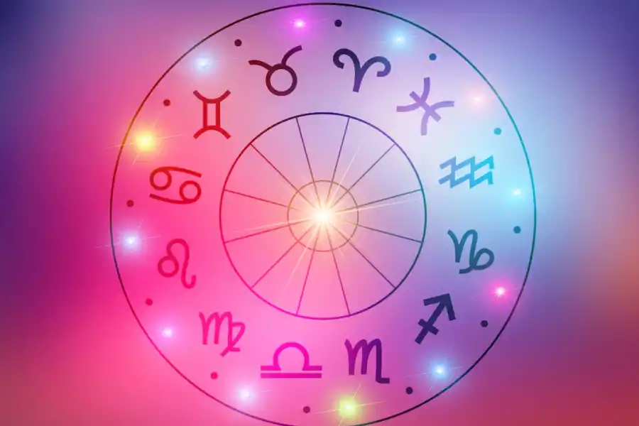 Horóscopo: cómo le irá a cada signo en la temporada de escorpio