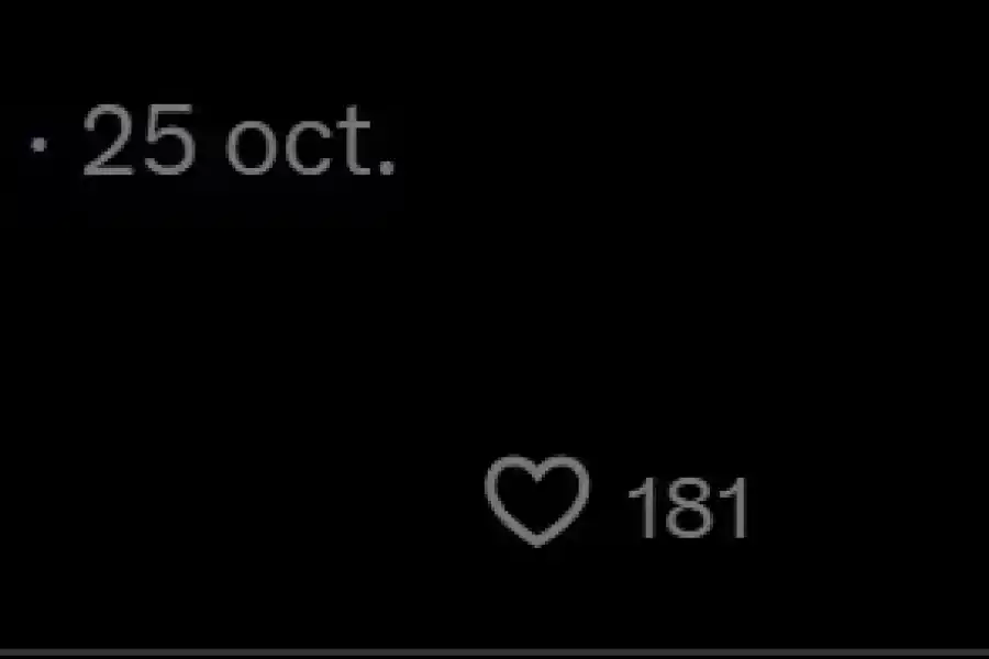 ¿Qué dijeron las famosas estuvieron en el yate con los jugadores de Independiente?