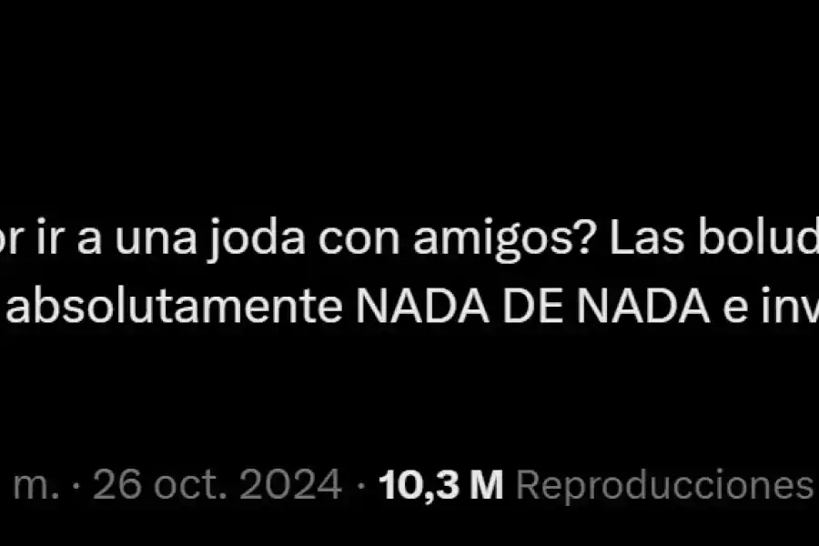 ¿Qué dijeron las famosas estuvieron en el yate con los jugadores de Independiente?