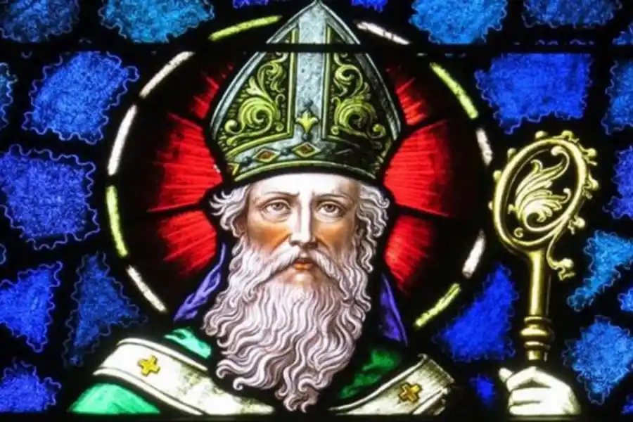 Qué Santo se celebra este 29 de octubre