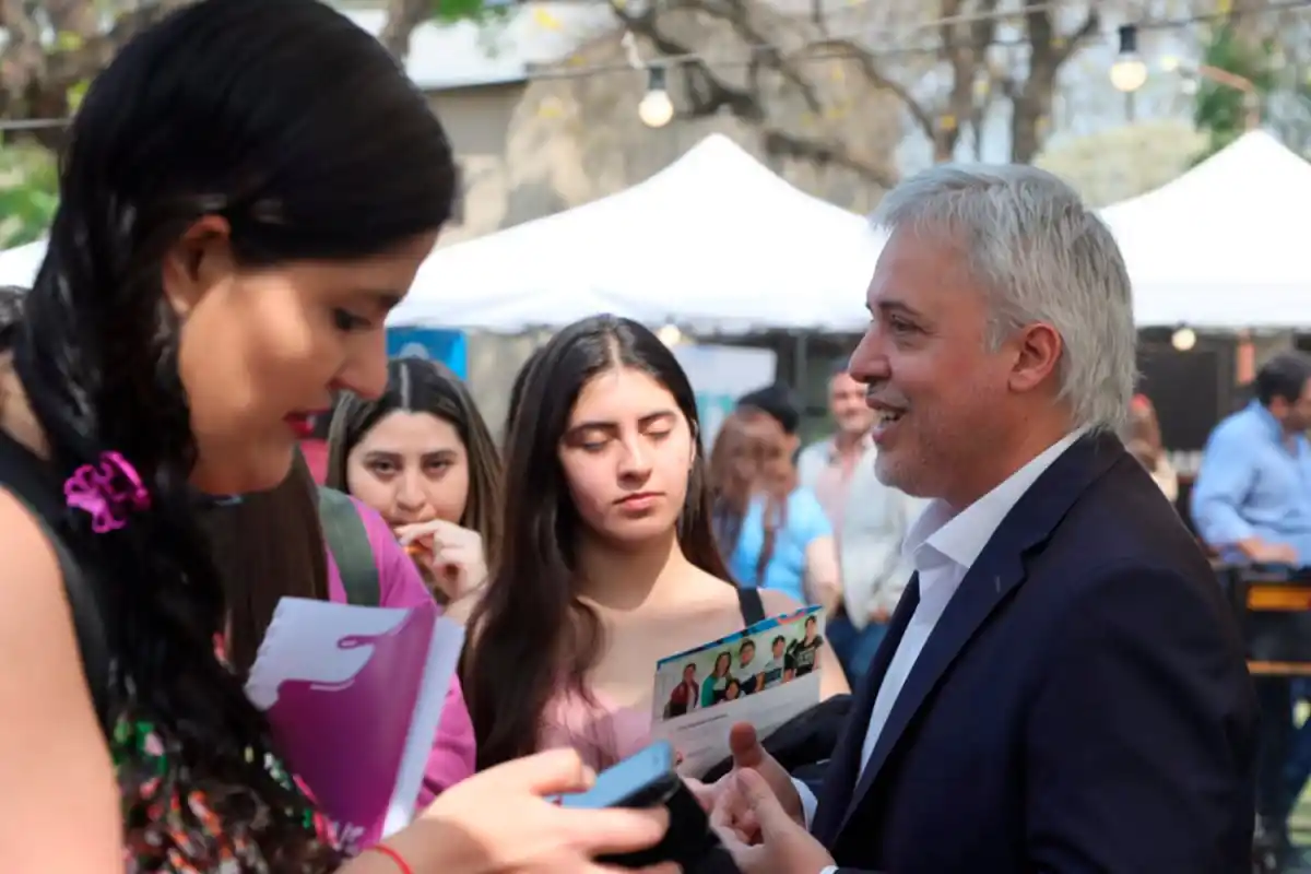 El Banco Galicia trae múltiples beneficios para estudiantes de la UNT