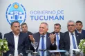 Acceso a la información pública: el proyecto de ley, listo para ser analizado por la Legislatura