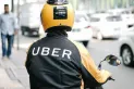 Le dieron 30 días de prisión por herir a un conductor de Uber Moto en un asalto