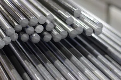 Construcción: las ventas de insumos cayeron en noviembre