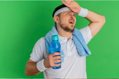 Cómo funciona el revolucionario sistema que enfría tu hogar sin usar energía eléctrica