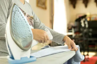 Qué obra social y qué ART corresponde a las empleadas domésticas