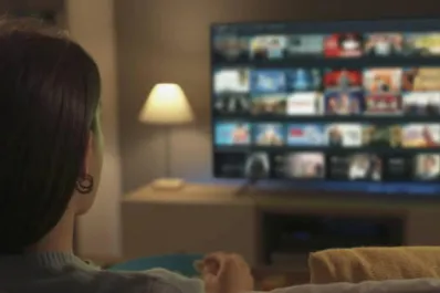 Los clásicos del cine que llegan a Netflix para una maratón imperdible