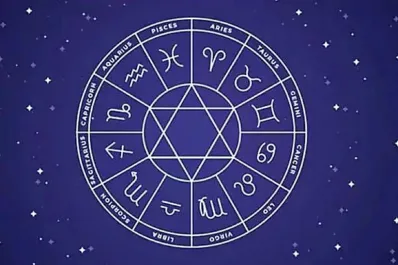 Los tres signos del horóscopo que tendrán mayor fortuna los primeros días de noviembre