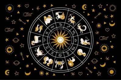 Temporada de Piscis 2026: los tres signos del zodiaco que sentirán con más intensidad su energía emocional