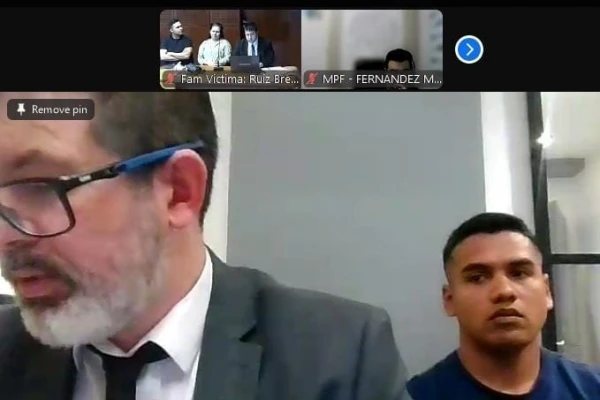 Niegan el sobreseimiento a un acusado de instigación al suicidio