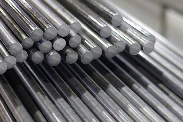 Construcción: la venta de insumos creció 10% interanual en octubre, según el Índice Construya