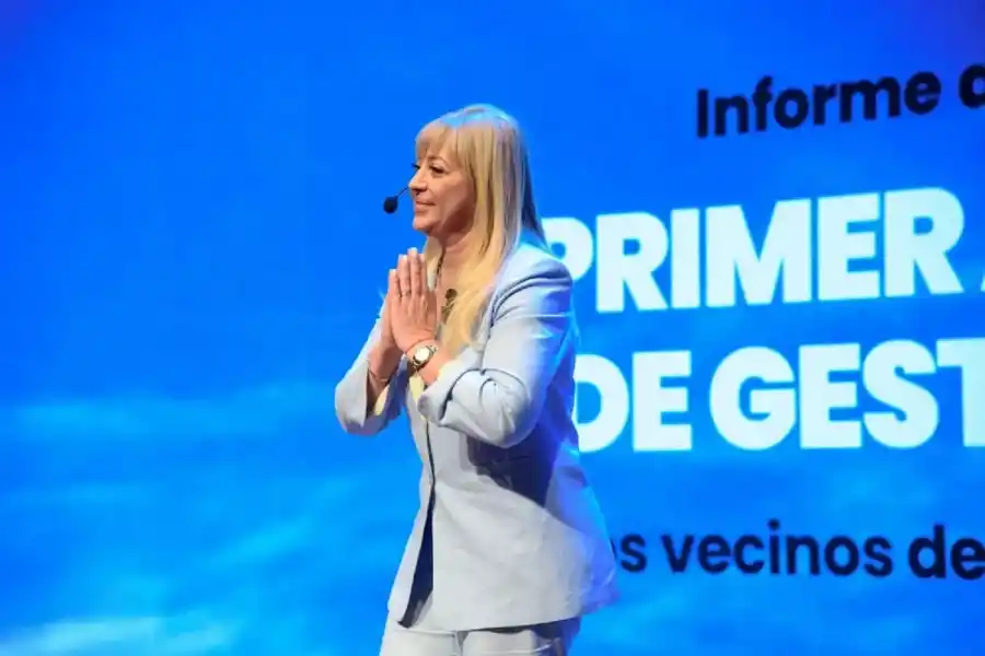 PRENSA MUNICIPALIDAD DE SAN MIGUEL DE TUCUMÁN