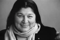 Las huellas de Mercedes Sosa, puestas en un circuito turístico