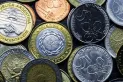 Ofrecen hasta $300.000 por monedas de $1 lanzadas en 2010: qué características deben tener