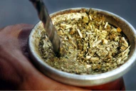 Qué hierbas agregarle al mate para adelgazar y acelerar la quema de grasa