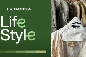 Mirá un nuevo programa de Lifestyle, la propuesta para quienes buscan mejorar su calidad de vida