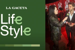Mirá el tercer programa de Lifestyle, la propuesta audiovisual para quienes buscan mejorar su calidad de vida