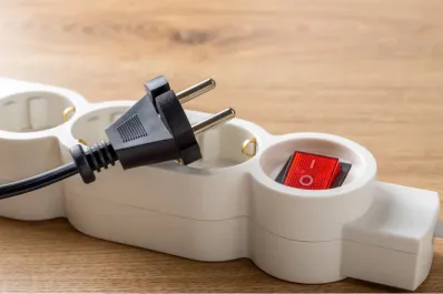 No es la heladera ni el lavarropas: cuál es el aparato que más impacta en la boleta de luz