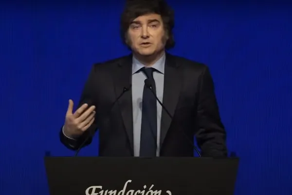600x400_javier-milei-fundacion-mediterranea-captura-de-video-1057785-154721.webp