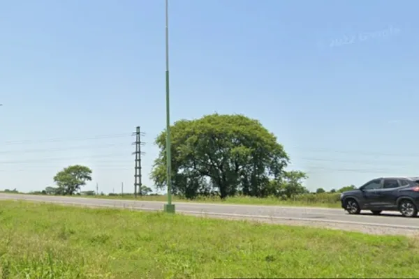 La Nación confirmó las nuevas reglas para la concesión de la ruta 9 y del camino al aeropuerto