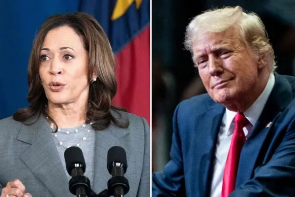 600x400_trump-vs-harris-batalla-presidencia-tambien-se-libra-redes-sociales-1057780-144202.webp