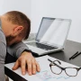 Argentina lidera el ranking de países con más burnout del continente
