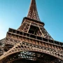 Francia registra la jornada más calurosa desde 1947 en medio de una nueva ola de calor