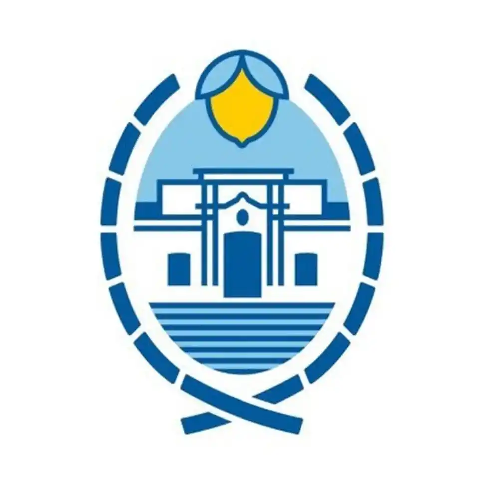 VIDEO. En su balance por el primer año de gestión, Jaldo dijo que asumió con $0 para sueldos