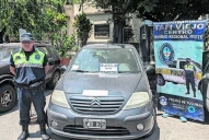 Tras el caso de acoso que conmueve a Tucumán, Cano criticó la falta de protección para las víctimas