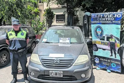 Tras el caso de acoso que conmueve a Tucumán, Cano criticó la falta de protección para las víctimas