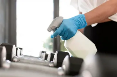 Confirman el aumento de sueldo para empleadas domésticas durante noviembre