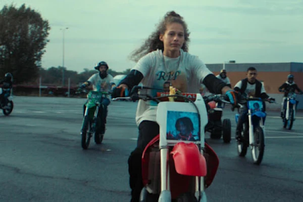 Estreno de cine: entre una comedia argentina, un drama francés y documentales de Prelorán