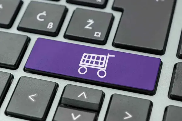 Cyber Monday: “El consumidor está más maduro y compara precios antes de comprar”