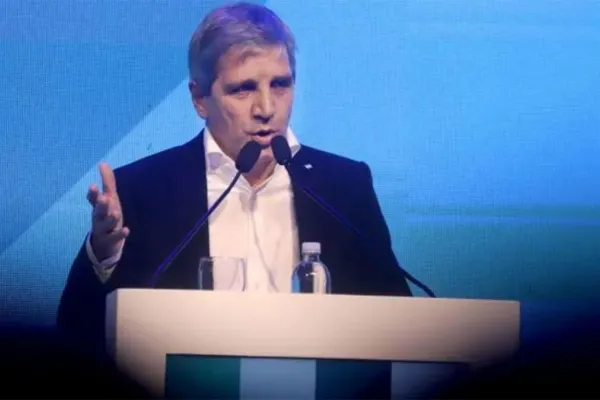 El gobierno de Javier Milei eliminó cinco fondos fiduciarios: los argumentos